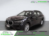Bmw X1 sDrive 20d 190 ch BVA  � Beaupuy 31