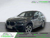 Bmw X1 sDrive 20d 190 ch BVA  � Beaupuy 31
