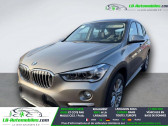 Bmw X1 sDrive 20d 190 ch BVA  � Beaupuy 31