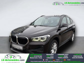 Annonce Bmw X1 occasion Diesel sDrive 20d 190 ch BVA � Beaupuy