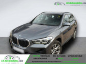 Annonce Bmw X1 occasion Diesel sDrive 20d 190 ch BVA � Beaupuy
