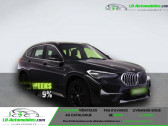 Annonce Bmw X1 occasion Diesel sDrive 20d 190 ch BVA � Beaupuy