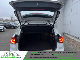 Bmw X1 sDrive 20d 190 ch BVA  occasion � Beaupuy - photo n�6