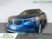 Annonce Bmw X1 occasion Diesel sDrive 20d 190 ch BVA � Beaupuy
