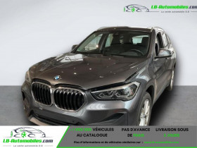 Bmw X1 , garage LB AUTOMOBILES � Beaupuy