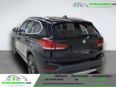 Annonce Bmw X1 occasion Diesel sDrive 20d 190 ch BVA � Beaupuy