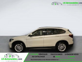 Annonce Bmw X1 occasion Diesel sDrive 20d 190 ch BVA � Beaupuy