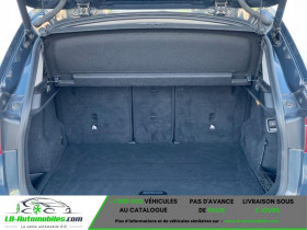 Bmw X1 sDrive 20d 190 ch BVA  occasion � Beaupuy - photo n�10