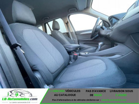 Bmw X1 sDrive 20d 190 ch BVA  occasion � Beaupuy - photo n�7