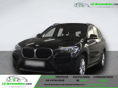 Bmw X1 sDrive 20d 190 ch BVA   Beaupuy 31