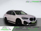 Bmw X1 sDrive 20d 190 ch BVA   Beaupuy 31