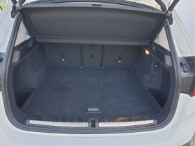 Bmw X1 sDrive 20d 190 ch BVA  occasion  Beaupuy - photo n11
