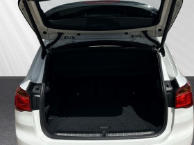 Bmw X1 sDrive 20d 190 ch BVA  occasion  Beaupuy - photo n9