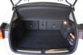 Bmw X1 sDrive 20d 190 ch BVA  occasion  Beaupuy - photo n7