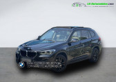 Annonce Bmw X1 occasion Diesel sDrive 20d 190 ch BVA  Beaupuy