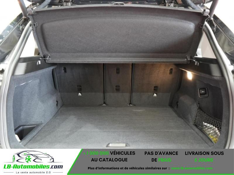 Bmw X1 sDrive 20d 190 ch BVA 2018 - photo n°7 Bmw X1 sDrive 20d 190 ch BVA  occasion à Beaupuy - photo n°7