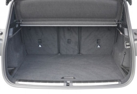 Bmw X1 sDrive 20d 190 ch BVA  occasion  Beaupuy - photo n9