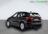 Bmw X1 sDrive 20d 190 ch BVA   Beaupuy 31