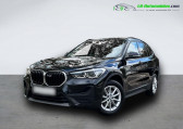 Annonce Bmw X1 occasion Diesel sDrive 20d 190 ch BVA  Beaupuy