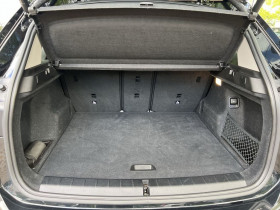 Bmw X1 sDrive 20d 190 ch BVA  occasion  Beaupuy - photo n8