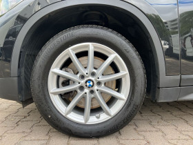 Bmw X1 sDrive 20d 190 ch BVA  occasion  Beaupuy - photo n7