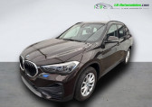 Bmw X1 sDrive 20d 190 ch BVA   Beaupuy 31