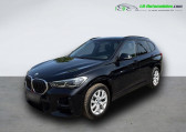 Annonce Bmw X1 occasion Diesel sDrive 20d 190 ch BVA  Beaupuy