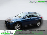 Annonce Bmw X1 occasion Diesel sDrive 20d 190 ch BVA  Beaupuy