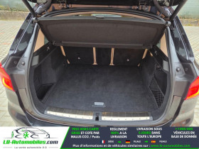 Bmw X1 sDrive 20d 190 ch BVM  occasion � Beaupuy - photo n�11