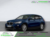 Annonce Bmw X1 occasion Diesel sDrive 20d 190 ch  Beaupuy
