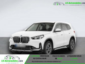 Bmw X1 occasion 2025 Bmw X1 sDrive 20i 170ch BVA  à Beaupuy 31