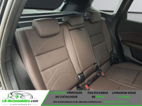 Bmw X1 sDrive 20i 170ch BVA  occasion � Beaupuy - photo n�7