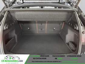 Bmw X1 sDrive 20i 170ch BVA  occasion � Beaupuy - photo n�9