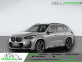 Annonce Bmw X1 occasion Essence sDrive 20i 170ch BVA  Beaupuy