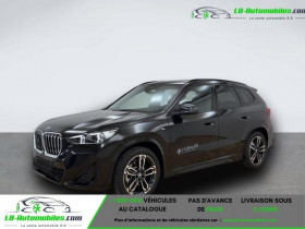 Bmw X1 , garage LB AUTOMOBILES � Beaupuy