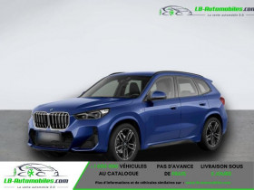 Bmw X1 , garage LB AUTOMOBILES � Beaupuy