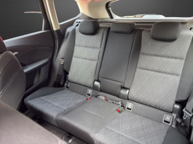 Bmw X1 sDrive 20i 170ch BVA  occasion  Beaupuy - photo n6
