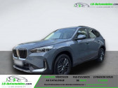 Bmw X1 occasion 2024 Bmw X1 sDrive 20i 170ch BVA  à Beaupuy 31