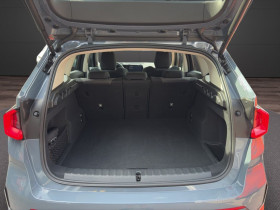 Bmw X1 sDrive 20i 170ch BVA  occasion  Beaupuy - photo n10