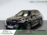 Bmw X1 occasion 2024 Bmw X1 sDrive 20i 170ch BVA  à Beaupuy 31