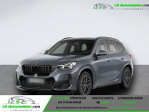 Bmw X1 occasion 2024 Bmw X1 sDrive 20i 170ch BVA  à Beaupuy 31