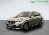 Annonce Bmw X1 occasion Essence sDrive 20i 170ch BVA  Beaupuy