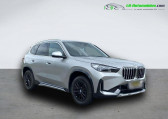 Annonce Bmw X1 occasion Essence sDrive 20i 170ch BVA  Beaupuy