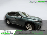 Annonce Bmw X1 occasion Essence sDrive 20i 170ch BVA  Beaupuy