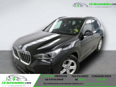 Bmw X1 occasion  année 2024 boite Automatique Annonce Bmw X1 occasion Essence sDrive 20i 170ch BVA à Beaupuy