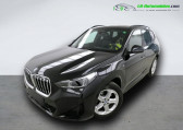 Annonce Bmw X1 occasion Essence sDrive 20i 170ch BVA  Beaupuy