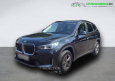Annonce Bmw X1 occasion Essence sDrive 20i 170ch BVA  Beaupuy