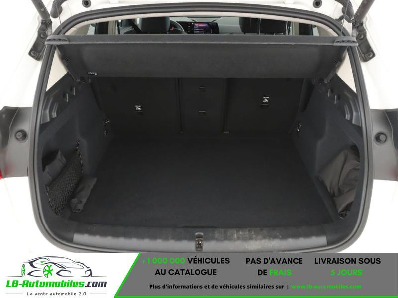 Bmw X1 sDrive 20i 170ch BVA 2023 - photo n°10 Bmw X1 sDrive 20i 170ch BVA  occasion à Beaupuy - photo n°10