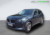 Annonce Bmw X1 occasion Essence sDrive 20i 170ch BVA  Beaupuy