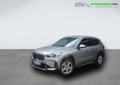 Bmw X1 occasion année 2023 boite Automatique Annonce Bmw X1 occasion Essence sDrive 20i 170ch BVA à Beaupuy